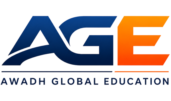 AGE Awadh Global Education